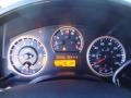 Blizzard White - Titan SV Crew Cab Photo No. 12