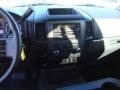 Blizzard White - Titan SV Crew Cab Photo No. 14