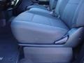 Blizzard White - Titan SV Crew Cab Photo No. 20