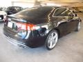 Phantom Black Pearl - S5 3.0T Prestige quattro Coupe Photo No. 2