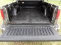 1998 Pewter Metallic Chevrolet S10 LS Regular Cab  photo #16