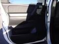 Blizzard White - Titan SV Crew Cab Photo No. 23