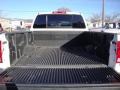 Blizzard White - Titan SV Crew Cab Photo No. 24