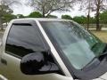 1998 Pewter Metallic Chevrolet S10 LS Regular Cab  photo #19