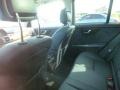 Iridium Silver Metallic - GLK 350 Photo No. 8