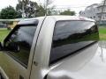 1998 Pewter Metallic Chevrolet S10 LS Regular Cab  photo #25