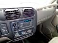 1998 Pewter Metallic Chevrolet S10 LS Regular Cab  photo #26