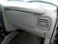 1998 Pewter Metallic Chevrolet S10 LS Regular Cab  photo #29