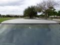 1998 Pewter Metallic Chevrolet S10 LS Regular Cab  photo #36
