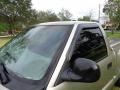 1998 Pewter Metallic Chevrolet S10 LS Regular Cab  photo #37