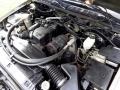 1998 Pewter Metallic Chevrolet S10 LS Regular Cab  photo #42