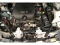  2005 Terraza CXL AWD 3.5 Liter OHV V6 Engine