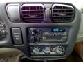 1998 Pewter Metallic Chevrolet S10 LS Regular Cab  photo #44