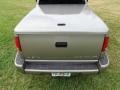 1998 Pewter Metallic Chevrolet S10 LS Regular Cab  photo #46