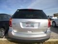 Bright Silver Metallic - Pacifica AWD Photo No. 5
