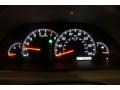 Stone Gray Gauges Photo for 2006 Toyota Camry #89398746