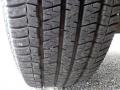 1998 Pewter Metallic Chevrolet S10 LS Regular Cab  photo #51