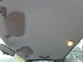 1998 Pewter Metallic Chevrolet S10 LS Regular Cab  photo #52