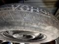 1998 Pewter Metallic Chevrolet S10 LS Regular Cab  photo #53