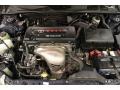  2006 Camry LE 2.4L DOHC 16V VVT-i 4 Cylinder Engine