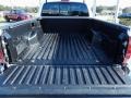 Super White - Tacoma V6 SR5 PreRunner Access Cab Photo No. 5