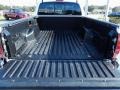 2008 Super White Toyota Tacoma V6 SR5 PreRunner Access Cab  photo #5