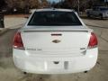 Summit White - Impala LTZ Photo No. 3