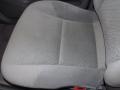 Silver Streak Mica - Tacoma V6 Double Cab 4x4 Photo No. 15