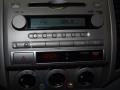 Silver Streak Mica - Tacoma V6 Double Cab 4x4 Photo No. 16