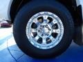Super White - Tacoma V6 SR5 PreRunner Access Cab Photo No. 12