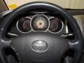 Silver Streak Mica - Tacoma V6 Double Cab 4x4 Photo No. 19