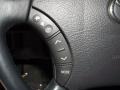 Silver Streak Mica - Tacoma V6 Double Cab 4x4 Photo No. 21