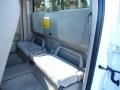 Super White - Tacoma V6 SR5 PreRunner Access Cab Photo No. 18