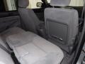 Silver Streak Mica - Tacoma V6 Double Cab 4x4 Photo No. 27