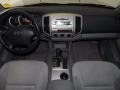 Silver Streak Mica - Tacoma V6 Double Cab 4x4 Photo No. 28