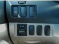 Super White - Tacoma V6 SR5 PreRunner Access Cab Photo No. 25