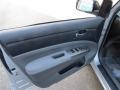 Classic Silver Metallic - Prius Hybrid Photo No. 11