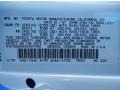 Super White - Tacoma V6 SR5 PreRunner Access Cab Photo No. 28