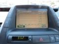 Classic Silver Metallic - Prius Hybrid Photo No. 16