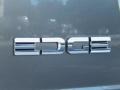 Mineral Gray - Edge SEL Photo No. 4