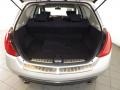 Brilliant Silver Metallic - Murano S AWD Photo No. 24