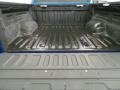 Blue Streak Metallic - Tundra Limited CrewMax 4x4 Photo No. 4