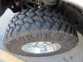 Billet Silver Metallic - Wrangler Unlimited Sport 4x4 Photo No. 18