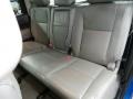 Blue Streak Metallic - Tundra Limited CrewMax 4x4 Photo No. 7