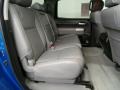 Blue Streak Metallic - Tundra Limited CrewMax 4x4 Photo No. 8