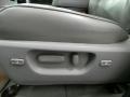 Blue Streak Metallic - Tundra Limited CrewMax 4x4 Photo No. 10