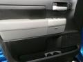 Blue Streak Metallic - Tundra Limited CrewMax 4x4 Photo No. 11