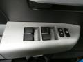 Blue Streak Metallic - Tundra Limited CrewMax 4x4 Photo No. 12