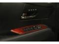 2010 Obsidian Black Lexus RX 450h AWD Hybrid  photo #5
