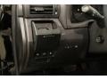 2010 Obsidian Black Lexus RX 450h AWD Hybrid  photo #7
